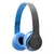 Fone de Ouvido Bluetooth Headphone P47 - Tenda Calçados