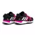 Tênis Feminino Adidas Kanadia Tr8 na internet