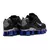 Tênis Nike Shox TLX 12 Molas Refletivo - loja online