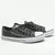 Tênis All Star Converse Couro - loja online