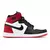 Tênis Nike Air Jordan 1 MID na internet