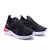 Tênis Feminino Nike Sleep Ultra - loja online