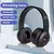 Fone de Ouvido Bluetooth Headphone P47 - Tenda Calçados