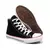 Tênis Botinha All Star Converse Mid Cano Médio - comprar online