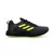 Tênis Masculino Adidas 4D Run - Tenda Calçados