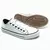 Tênis Masculino All Star Converse Couro - Tenda Calçados