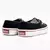 Tênis Feminino Redley Authentic - loja online