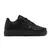 Tênis Nike Air Force 1 - comprar online