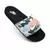 Chinelo Slide Nike Basic na internet