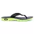 Chinelo Oakley Rest 2.0 - loja online