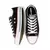 Tênis Feminino All Star Converse - loja online