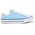 Tênis Feminino All Star Converse - loja online