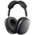 Fone de Ouvido Bluetooth P9 com microfone Headphone na internet