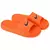 Chinelo Nike Slide Nuvem EVA Flex Pro - loja online