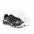 Tênis Masculino Adidas Kanadia TR9 - loja online