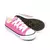 Tênis Infantil All Star Converse