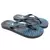 Chinelo Reserva - loja online