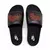 Chinelo Slide Nike Basic - comprar online