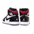 Tênis Nike Air Jordan 1 MID na internet