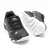 Tênis Masculino Adidas Kanadia TR9 - comprar online