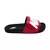 Chinelo Slide Nike Basic - comprar online