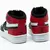 Tênis Infantil Botinha Nike Air Jordan - loja online