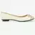 Sapatilha Feminina Moleca Liz - comprar online