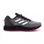 Tênis Masculino Adidas 4D Run - comprar online