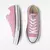 Tênis Feminino All Star Converse - comprar online