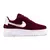 Tênis Feminino Nike Air Force Pixel Camurça - loja online