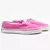 Imagem do Tênis Feminino Redley Authentic