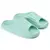 Chinelo Nuvem Slide Confort Abuzze - comprar online