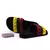 Chinelo Infantil Slide Max Pop it na internet