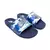 Chinelo Slide Nike Basic - comprar online