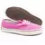 Tênis Feminino Redley Authentic - comprar online