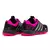 Tênis Feminino Adidas Kanadia Tr7