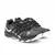 Tênis Masculino Adidas Kanadia TR9 - comprar online