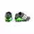 Chuteira Campo Adidas Predator - comprar online