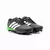 Chuteira Campo Adidas Predator - loja online