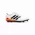 Chuteira Campo Adidas Predator - comprar online