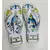 Chinelo Feminino Havaianas Farm