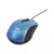 Kit Gamer 4 em 1 Teclado Mouse Fone Mousepad Mox MO-KM600 Az - comprar online