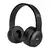 Fone de Ouvido Bluetooth Headphone P47 - loja online