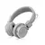 Fone de Ouvido Bluetooth B05 Headphone Dobrável na internet