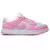 Tênis Nike SB Dunk Low Pro Premium - loja online