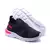 Tênis Feminino Nike Sleep Ultra - comprar online