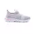 Tênis Feminino Nike Sleep Ultra - loja online