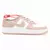 Tênis Nike Air Force Premium - comprar online