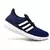 Tênis Adidas Ultraboost - comprar online