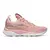 Tênis Feminino Olympikus Runner - comprar online